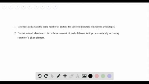 what-are-isotopes-what-is-percent-natural-abundance-of-isotopes-3