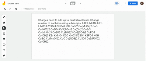 complete-the-chart-by-writing-formulas-for-the-compounds-formed-beginarrayllllllll-hline-mathrmbr--2