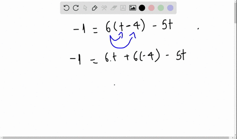 solve-the-equation-using-the-appropriate-property-see-example-4-16t-4-5-t