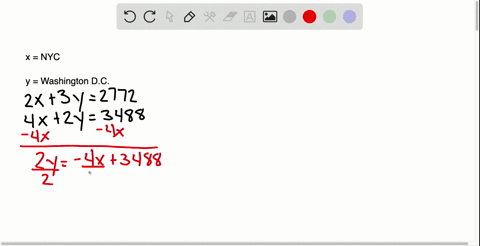 solve-each-problem-see-example-2-image-cannot-copy-new-york-city-and-washington-dc-were-the-two-most