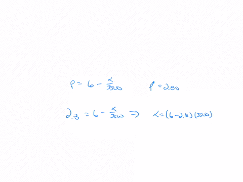 if-a-demand-curve-is-modeled-by-p6-x-3500-find-the-consumer-surplus-when-the-selling-price-is-280