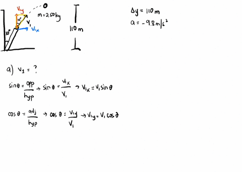 repeat-exercise-447-for-a-shell-fired-at-an-angle-100circ-from-the-vertical