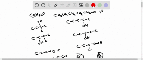 compound-having-difference-in-structure-due-to-difference-in-the-manner-of-attachment-of-atoms-are-2
