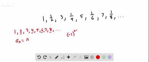 the-given-pattern-continues-write-down-the-nth-term-of-a-sequence-an-suggested-by-the-pattern-1-fr-2