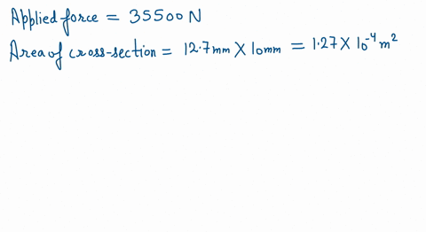 a-specimen-of-aluminum-having-a-rectangular-cross-section-10-mathrmmm-times-127-mathrmmm04-in-times