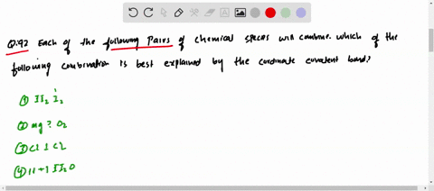 each-of-the-following-pairs-of-chemical-species-will-combine-which-of-the-following-combination-is-b