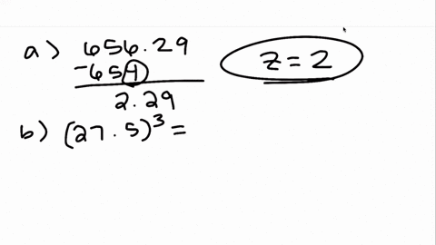 calculate-z-to-the-correct-number-of-significant-figures-in-each-part-a-65629-654z-b-2753z-c-51-1802