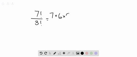 evaluate-each-expression-frac7-3