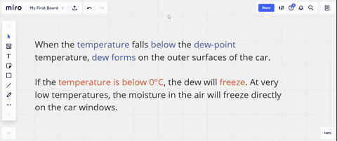 in-some-climates-cleaning-the-ice-off-the-windshield-of-a-car-is-a-common-chore-on-winter-mornings-e