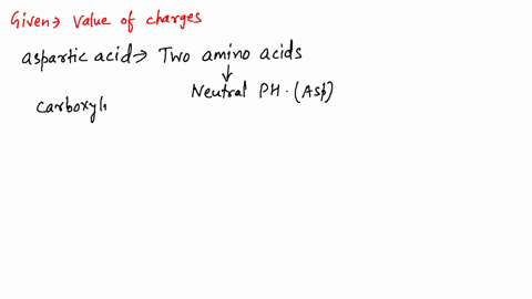 at-neutral-mathrmph-which-of-the-following-amino-acids-has-a-net-positive-charge-which-has-a-net-neg