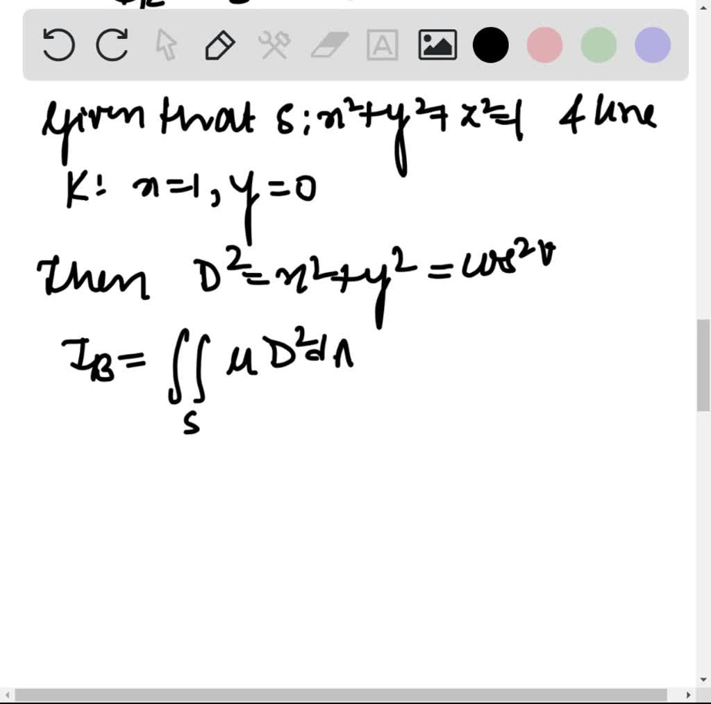 solved-modify-prob-4-20-by-using-the-same-profile-eq-4-11-but