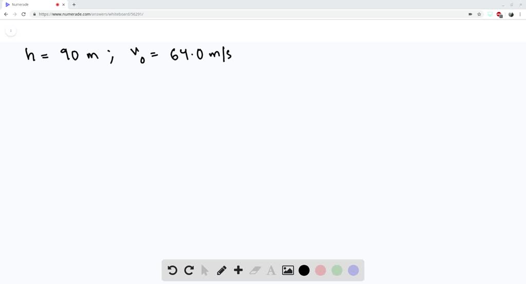 Solved Fighting Forest Fires When Fighting Forest Fires Airplanes