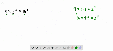 solve-each-equation-4x-cdot-2x2162