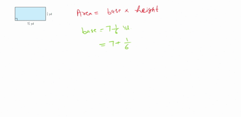find-the-area-rectangle-cant-copy-the-figure