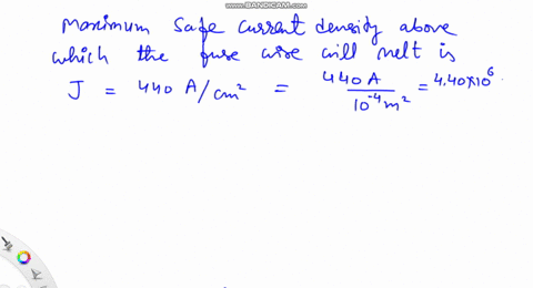 33-a-fuse-a-fuse-in-an-electric-circuit-is-a-wire-that-is-designed-to-melt-and-thereby-open-the-circ