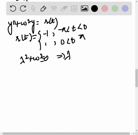 find-the-eigenvalues-and-eigenvectors-of-the-following-matrices-use-the-given-lambda-or-factars-l-25