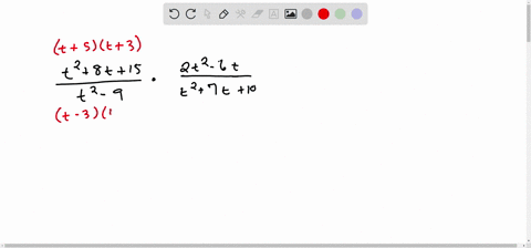 divide-the-rational-expressions-frac28-p241-p156-p211-p-72-div-frac4-p27-p32-p211-p9