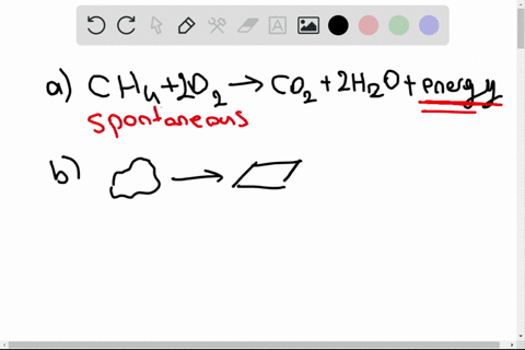 which-of-these-processes-is-spontaneous-a-the-combustion-of-natural-gas-b-the-extraction-of-iron-m-2