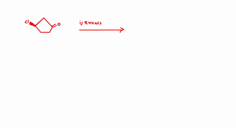 identify-major-product-for-the-following-reaction-3