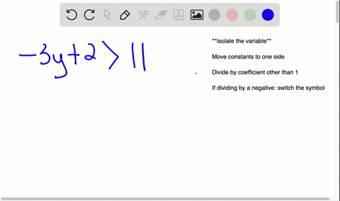 describe-the-steps-you-could-use-to-solve-the-inequality-3-y211-5