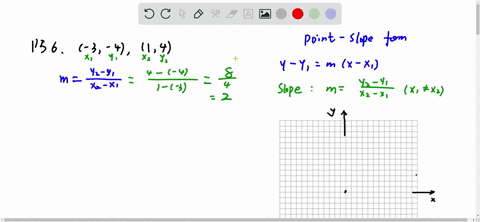 find-an-equation-of-the-line-that-passes-through-the-points-and-sketch-the-line-3-414-2