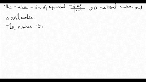 which-numbers-in-the-list-provided-are-a-whole-numbers-b-integers-c-rational-numbers-d-irrational--4