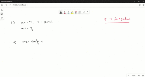 find-the-exact-values-of-lefta-text-sin-leftfracx2right-bright-cos-leftfracx2right-and-c-tan-leftf-4