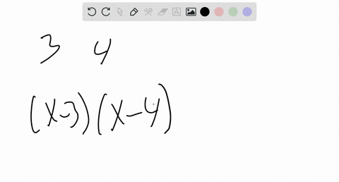 find-a-quadratic-function-with-the-given-zeros-and-write-it-in-standard-form-3-and-4