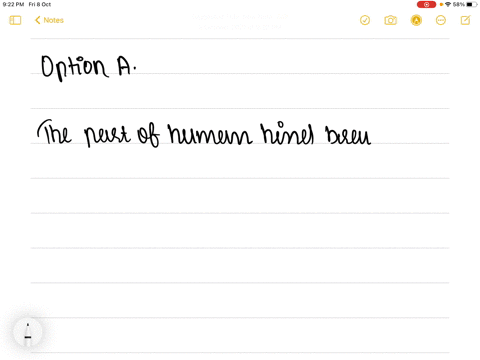 the-part-of-human-hind-brain-that-is-responsible-for-handeye-coordination-is-a-cerebellum-b-pons-var