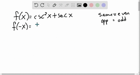 for-the-following-exercises-use-identities-to-evaluate-the-expression-determine-whether-the-functi-8