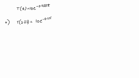me-is-a-radionuclide-of-technetium-that-is-widely-used-in-nuclear-medicine-although-its-half-life-is
