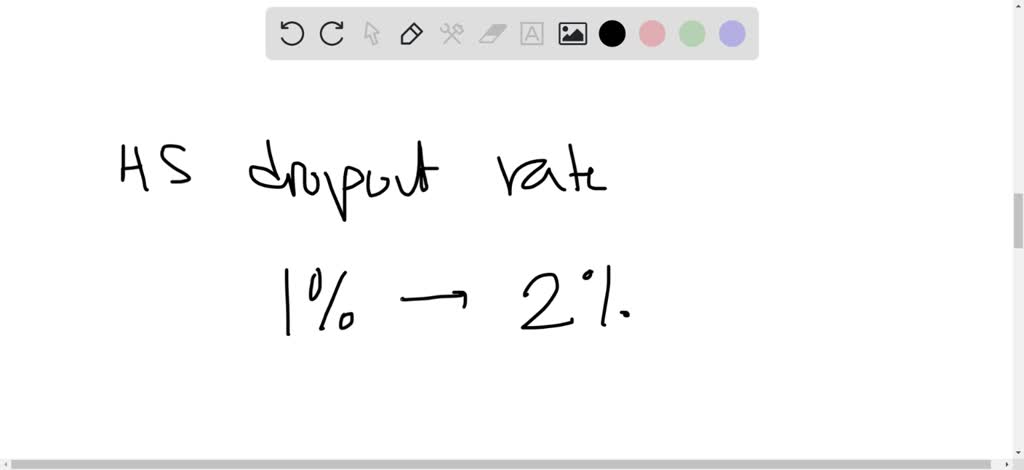 Solved the paragraph immediately following example 12 6 discusses how 