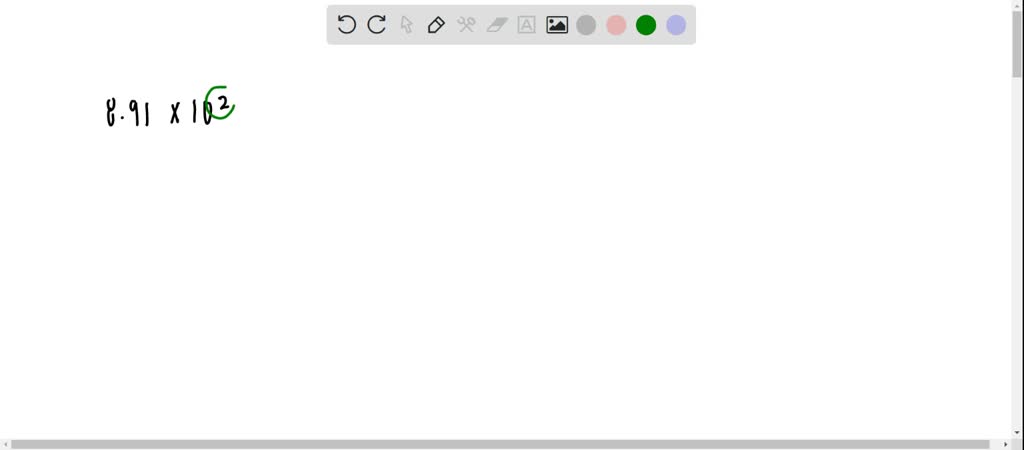 solved-write-each-number-in-standard-notation-8-91-times-10-2