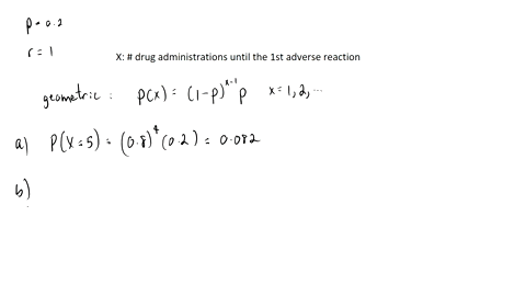 suppose-that-20-of-all-individuals-have-an-adverse-reaction-to-a-particular-drug-a-medical-researche