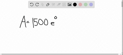 for-an-initial-deposit-of-1500-find-the-total-amount-in-a-bank-account-after-t-years-for-the-inter-2