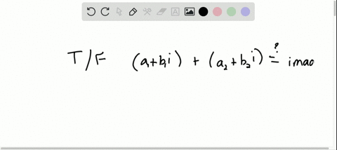 determine-whether-the-statement-is-true-or-false-justify-your-answer-the-sum-of-two-imaginary-number