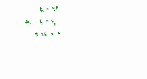 review-conceptual-example-2-as-an-aid-in-understanding-this-problem-the-drawing-shows-a-positively-c