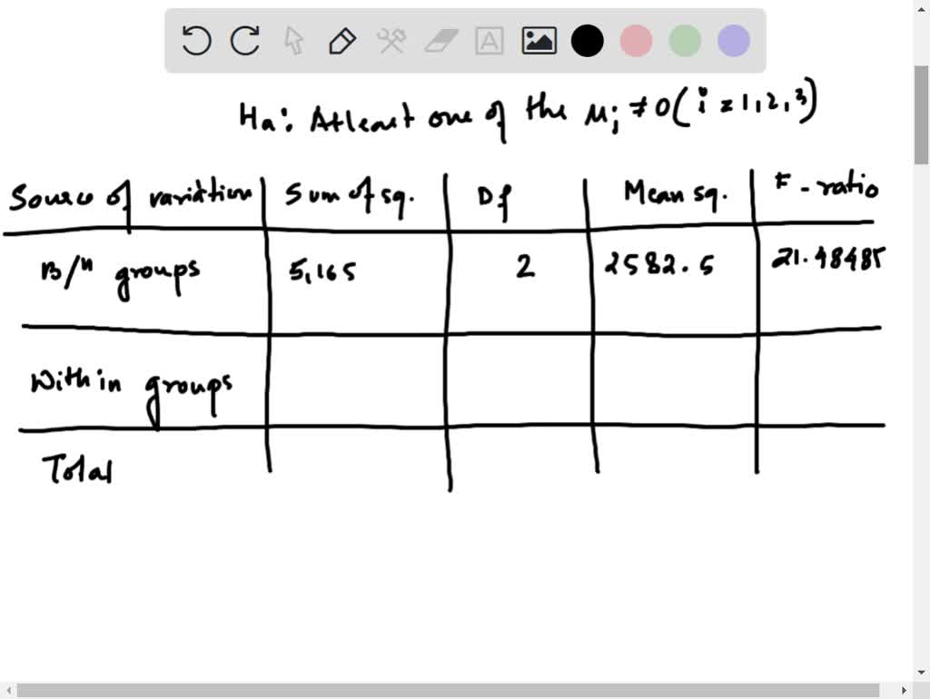 solved-consider-a-study-to-assess-the-readability-of-financial-report