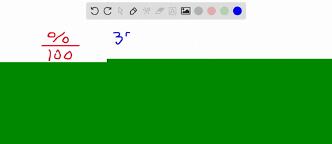 write-each-percent-as-a-fraction-give-answers-in-lowest-terms-35