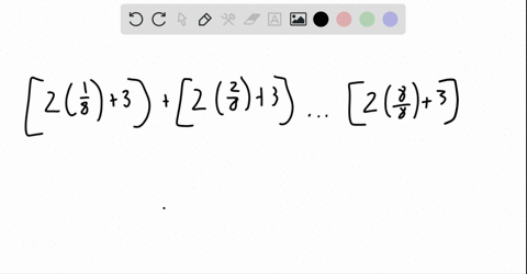 using-sigma-notation-to-write-a-sum-in-exercises-79-88-use-sigma-notation-to-write-the-sum-left2left