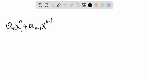 give-the-constant-term-a_0-4-t3-2-t217