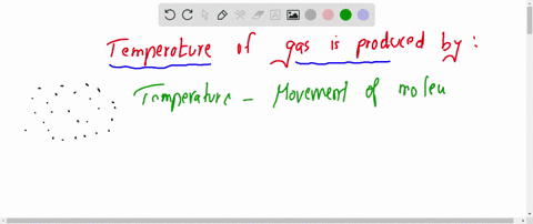 the-temperature-of-gas-is-produced-by-a-the-potential-energy-of-its-molecules-b-the-kinetic-energy-o