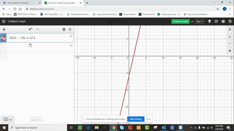 solve-each-system-by-graphing-the-equations-on-a-graphing-calculator-and-estimating-the-point-of-i-4
