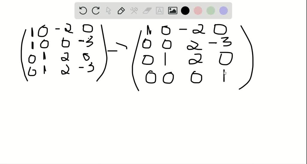 solved-determine-whether-s-is-a-basis-for-r-3-if-it-is-write-8-3-8