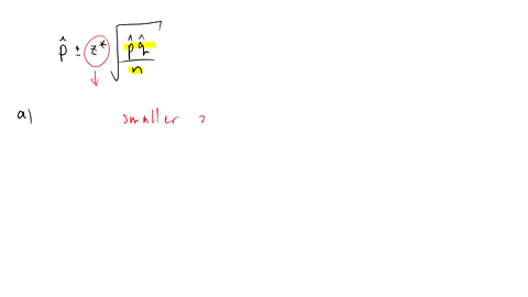several-factors-are-involved-in-the-creation-of-a-confidence-interval-among-them-are-the-sample-si-2