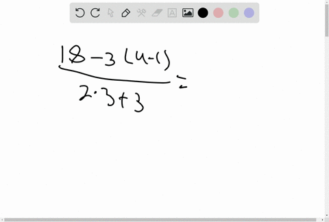 evaluate-the-given-expression-remember-to-follow-the-order-of-operations-frac18-34-12-cdot-33