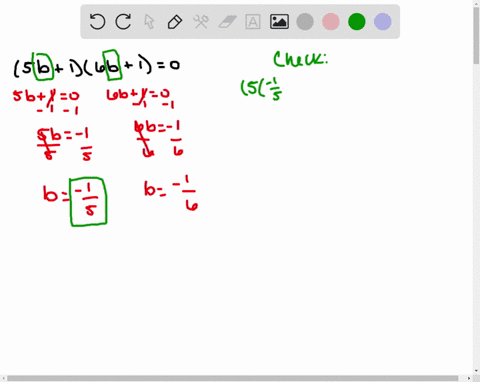 solve-5-b16-b10