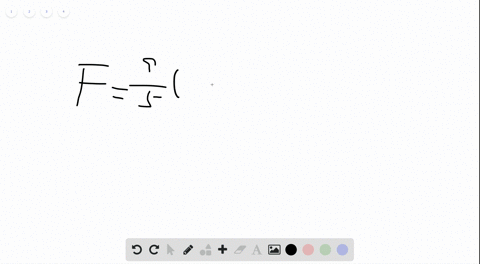 in-the-following-exercises-convert-the-celsius-temperotures-to-degrees-fahrenheit-round-to-the-nea-3