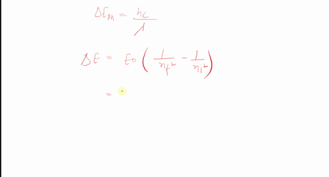 a-photon-of-wavelength-700-mathrmnm-is-incident-on-a-hydrogen-atom-when-this-photon-is-absorbed-the-