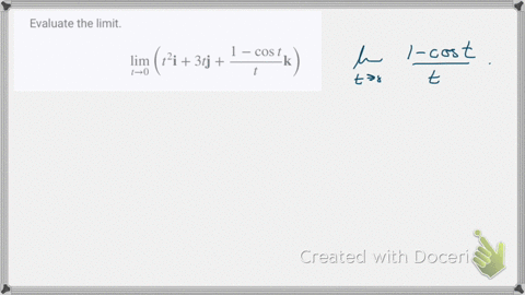 evaluate-the-limit-lim-_t-rightarrow-0leftt2-mathbfi3-t-mathbfjfrac1-cos-tt-mathbfkright-2